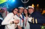 Thumbs/tn_Feest van Toen - Loveboat 318.jpg